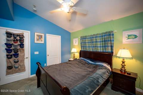 2967 Mondavi Drive, Rockledge FL - photo 18 of 42
