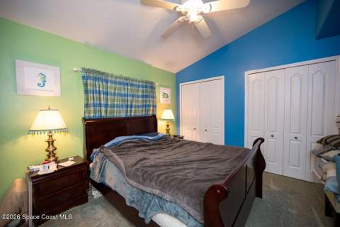 2967 Mondavi Drive, Rockledge FL - photo 19 of 42