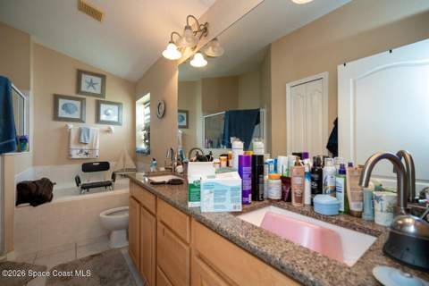 2967 Mondavi Drive, Rockledge FL - photo 20 of 42
