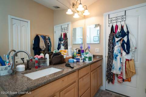 2967 Mondavi Drive, Rockledge FL - photo 21 of 42