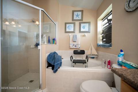 2967 Mondavi Drive, Rockledge FL - photo 22 of 42