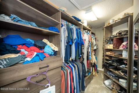 2967 Mondavi Drive, Rockledge FL - photo 23 of 42