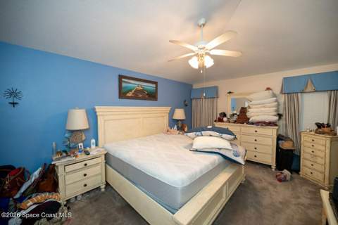 2967 Mondavi Drive, Rockledge FL - photo 24 of 42
