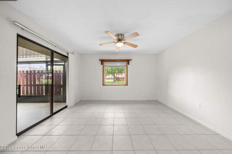 2 bedroom Townhouse at 44 Piney Branch Way #A, Chateau in the Pines, West Melbourne — photo 5