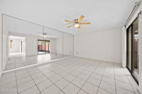 44 Piney Branch Way #A, West Melbourne FL - photo 9 of 24