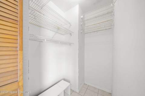 44 Piney Branch Way #A, West Melbourne FL - photo 15 of 24