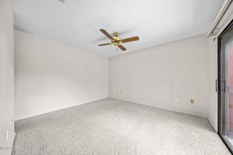 44 Piney Branch Way #A, West Melbourne FL - photo 17 of 24