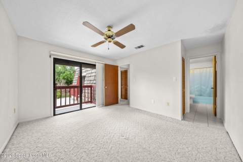 44 Piney Branch Way #A, West Melbourne FL - photo 16 of 24