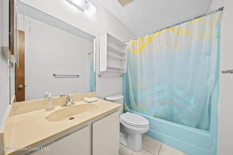 44 Piney Branch Way #A, West Melbourne FL - photo 18 of 24