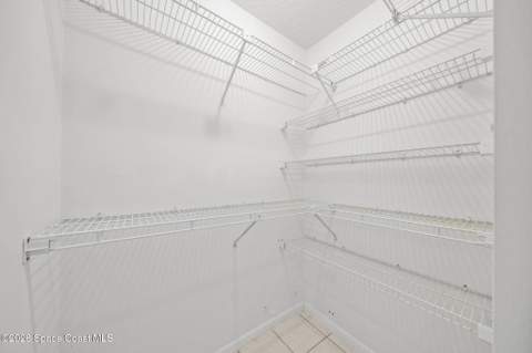44 Piney Branch Way #A, West Melbourne FL - photo 19 of 24