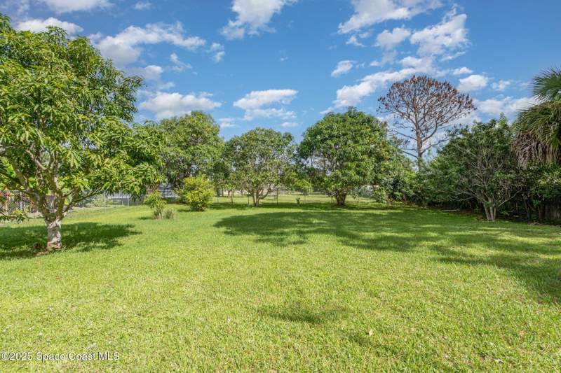 3 bedroom Single Family Residence at 915 Elmont Street, Port Malabar Unit 42, Palm Bay — photo 5