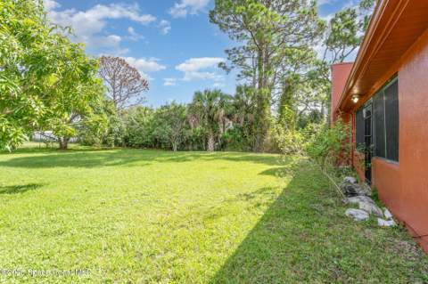 915 Elmont Street, Palm Bay FL - photo 6 of 33