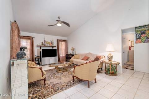 915 Elmont Street, Palm Bay FL - photo 10 of 33