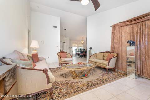 915 Elmont Street, Palm Bay FL - photo 11 of 33