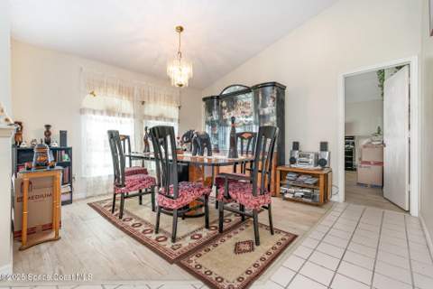 915 Elmont Street, Palm Bay FL - photo 12 of 33