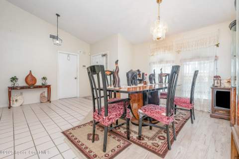915 Elmont Street, Palm Bay FL - photo 13 of 33