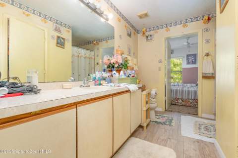 915 Elmont Street, Palm Bay FL - photo 20 of 33