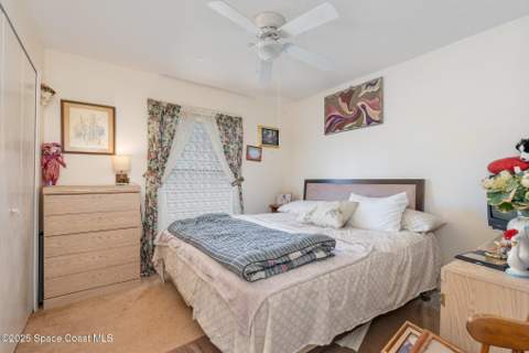 915 Elmont Street, Palm Bay FL - photo 22 of 33