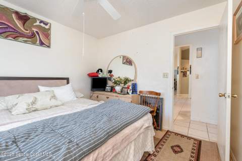 915 Elmont Street, Palm Bay FL - photo 23 of 33