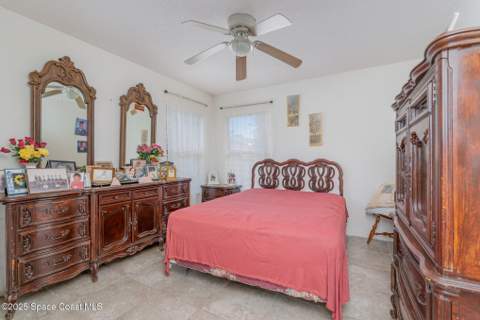 915 Elmont Street, Palm Bay FL - photo 24 of 33