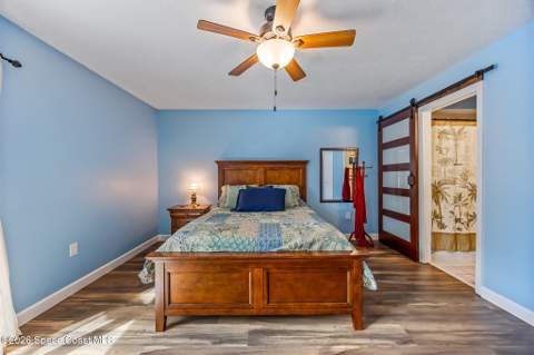 626 Dinner Street, Palm Bay FL - photo 13 of 32