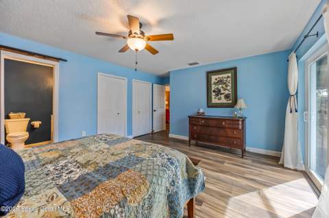 626 Dinner Street, Palm Bay FL - photo 14 of 32