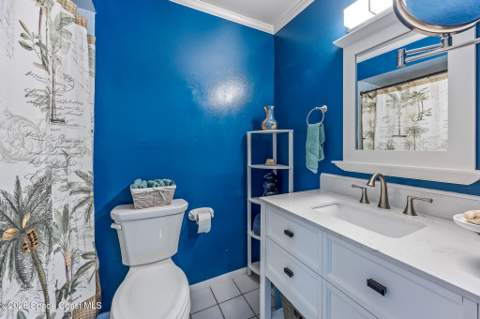 626 Dinner Street, Palm Bay FL - photo 15 of 32