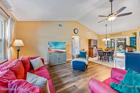 626 Dinner Street, Palm Bay FL - photo 6 of 32