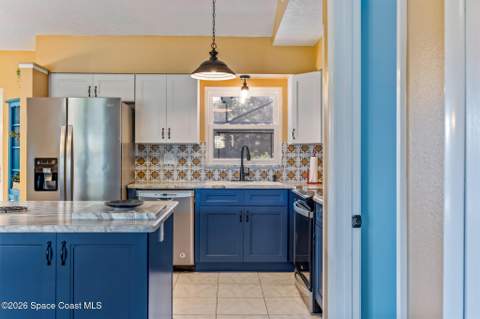 626 Dinner Street, Palm Bay FL - photo 12 of 32