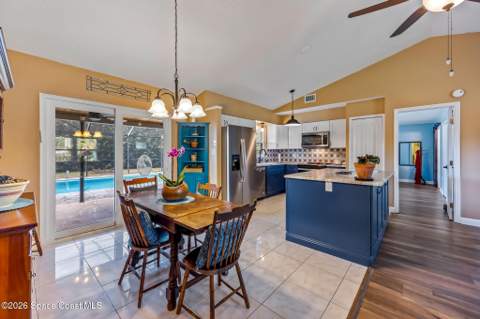 626 Dinner Street, Palm Bay FL - photo 8 of 32