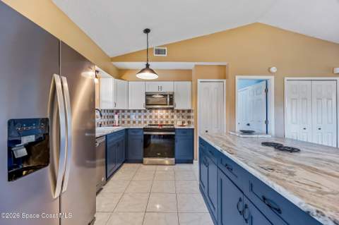 626 Dinner Street, Palm Bay FL - photo 11 of 32