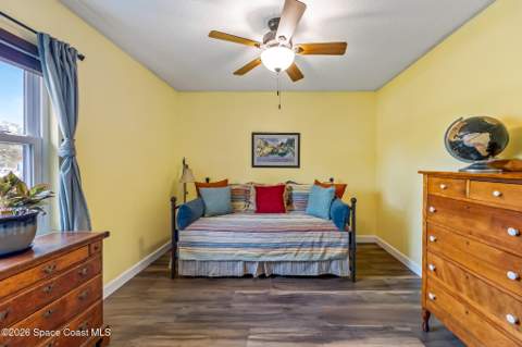 626 Dinner Street, Palm Bay FL - photo 16 of 32
