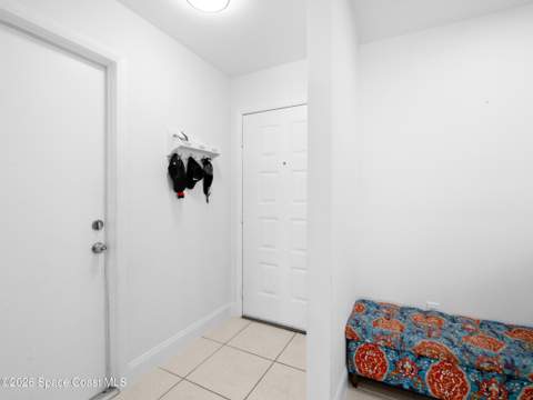 585 Boxthorn Avenue, Palm Bay FL - photo 6 of 44