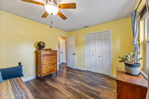 626 Dinner Street, Palm Bay FL - photo 17 of 32