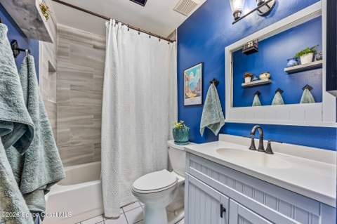 626 Dinner Street, Palm Bay FL - photo 18 of 32