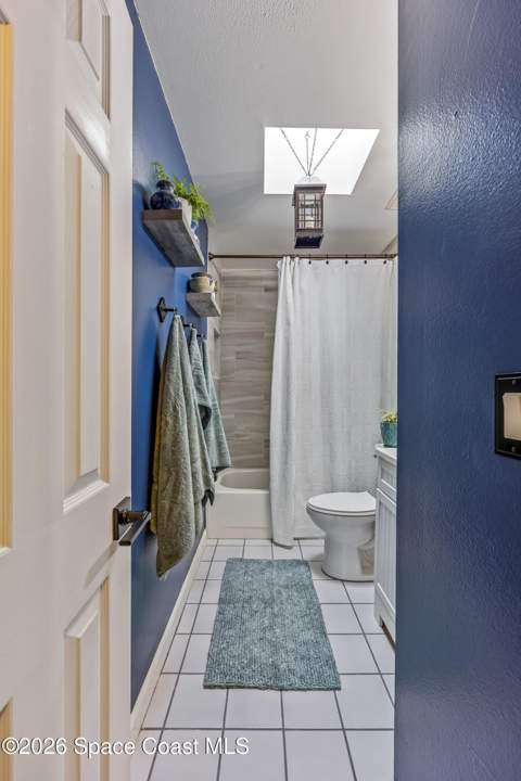 626 Dinner Street, Palm Bay FL - photo 19 of 32