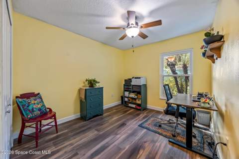 626 Dinner Street, Palm Bay FL - photo 20 of 32