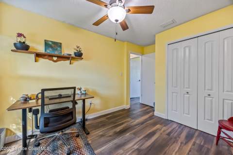 626 Dinner Street, Palm Bay FL - photo 21 of 32