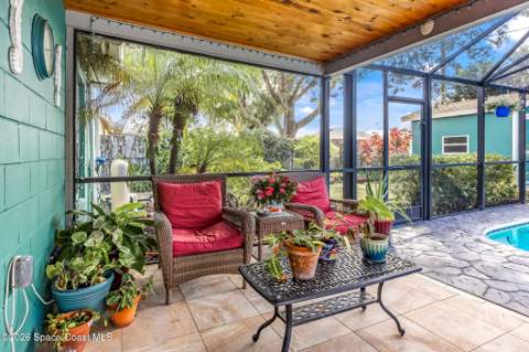 626 Dinner Street, Palm Bay FL - photo 22 of 32
