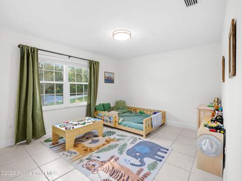 585 Boxthorn Avenue, Palm Bay FL - photo 19 of 44