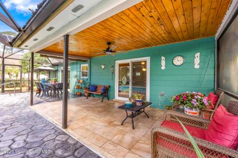 626 Dinner Street, Palm Bay FL - photo 23 of 32