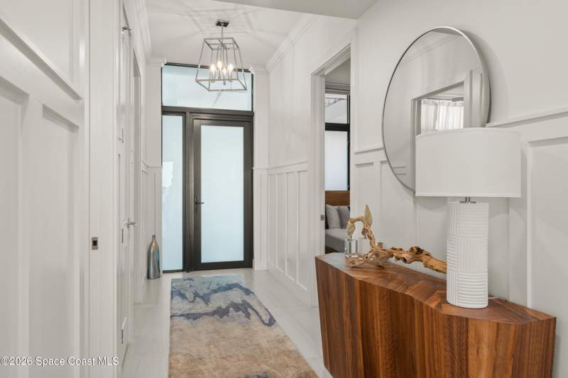 3 bedroom Condominium at 205 Strand Drive #305, Harbor Island Beach Club, Melbourne Beach — photo 3
