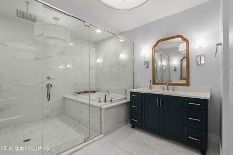 205 Strand Drive #305, Melbourne Beach FL - photo 19 of 47