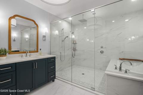 205 Strand Drive #305, Melbourne Beach FL - photo 20 of 47