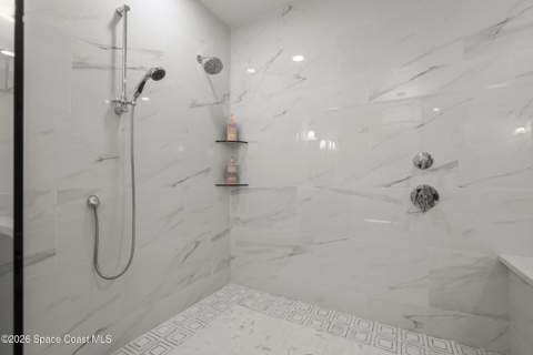 205 Strand Drive #305, Melbourne Beach FL - photo 22 of 47
