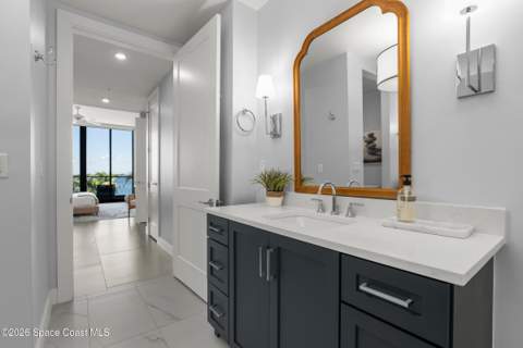 205 Strand Drive #305, Melbourne Beach FL - photo 18 of 47
