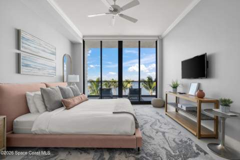 205 Strand Drive #305, Melbourne Beach FL - photo 15 of 47