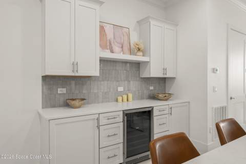 205 Strand Drive #305, Melbourne Beach FL - photo 6 of 47