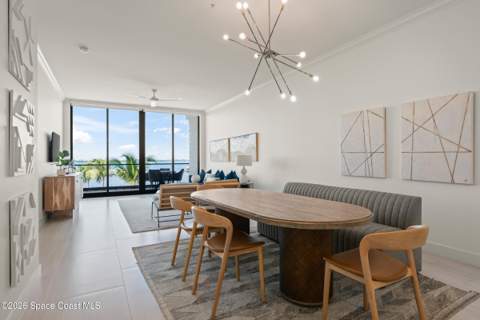205 Strand Drive #305, Melbourne Beach FL - photo 11 of 47