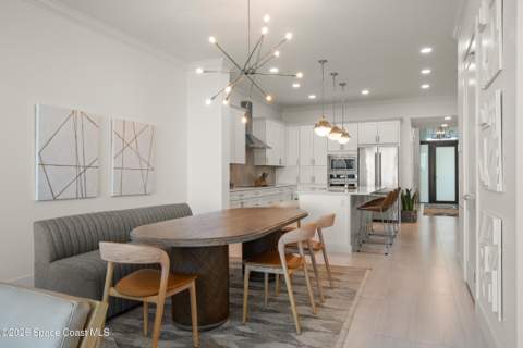 205 Strand Drive #305, Melbourne Beach FL - photo 10 of 47